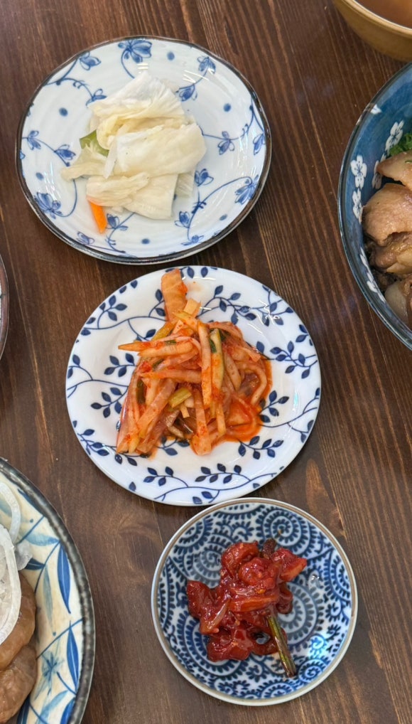 미성덮밥 이미지