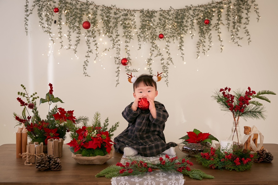 수수스튜디오 이미지