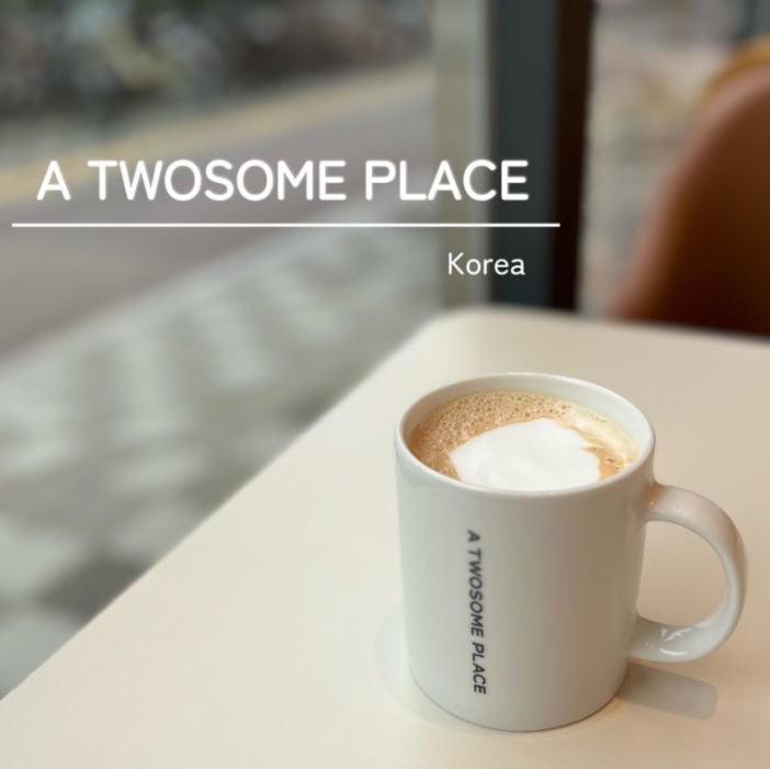 투썸플레이스전주 이미지
