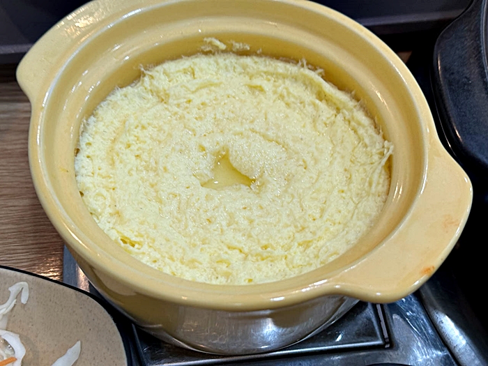 갈비에반해찜 이미지