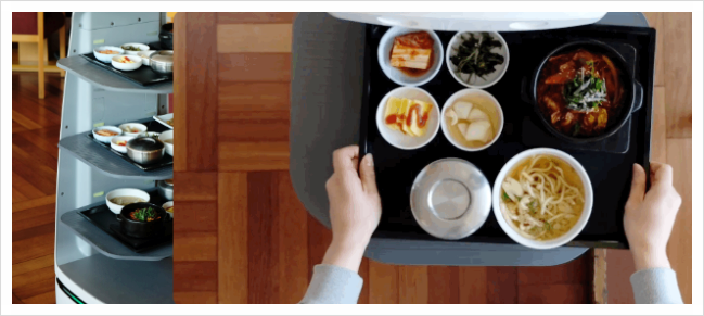 제이렌탈서비스 이미지