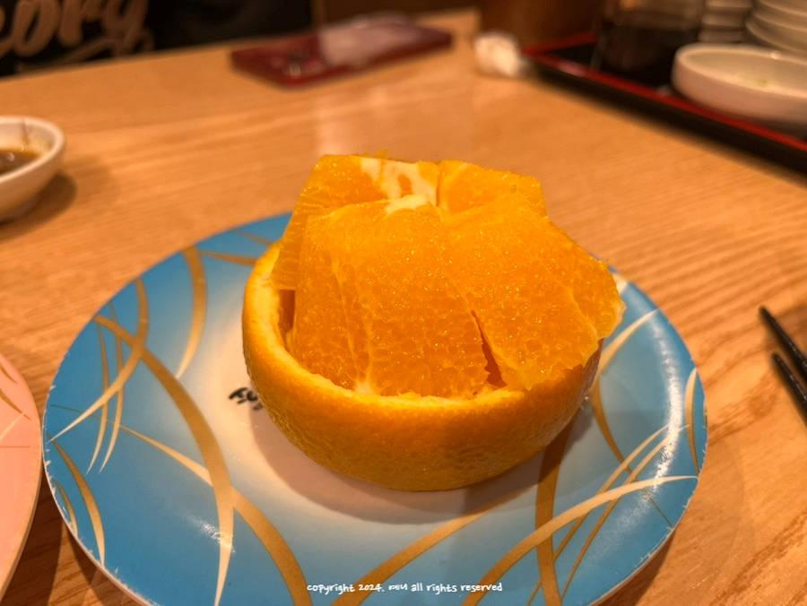 우리스시 이미지