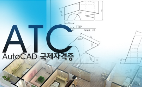 스마트프린팅 이미지
