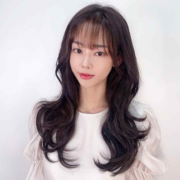 샵오오티디 이미지