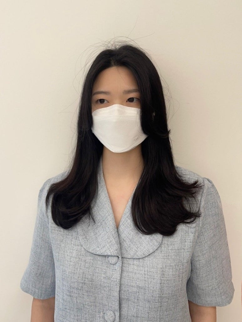 론썸 이미지