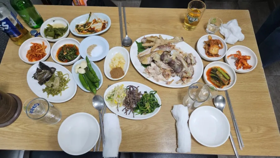 가시비 이미지