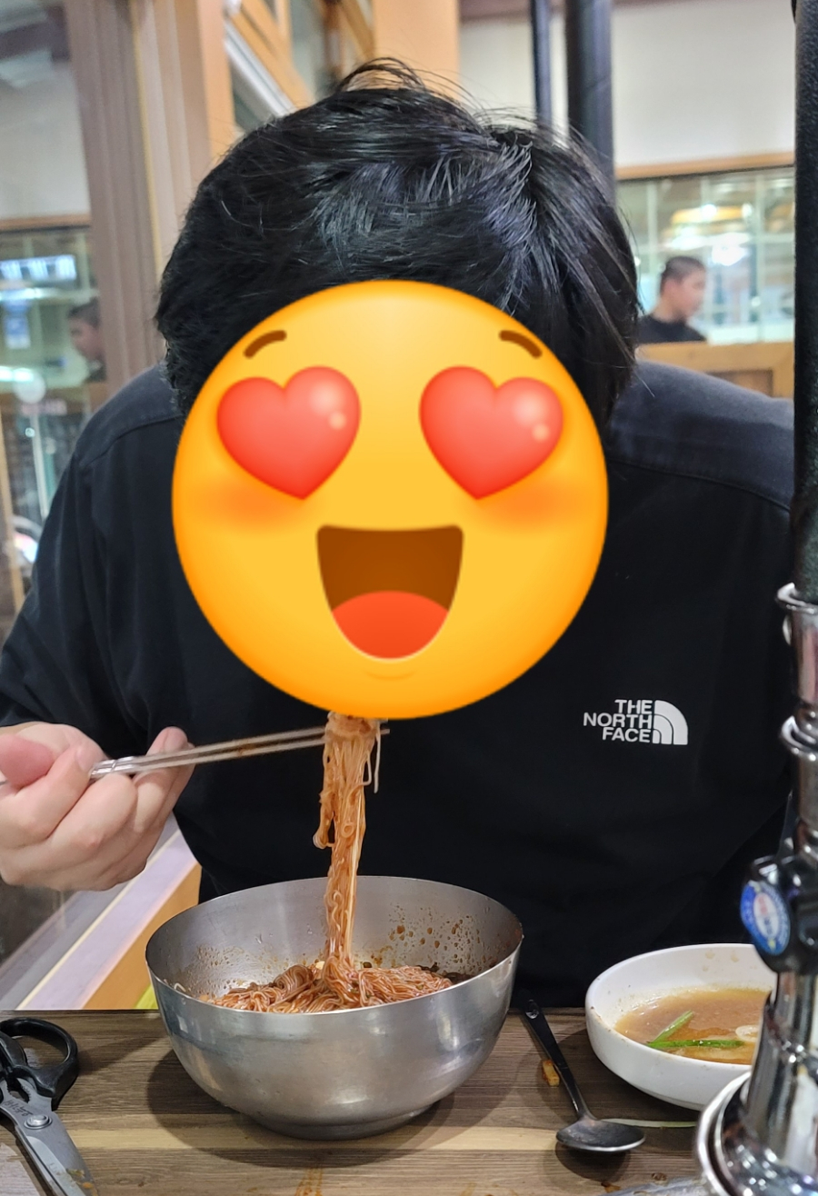 백산숯불갈비 이미지