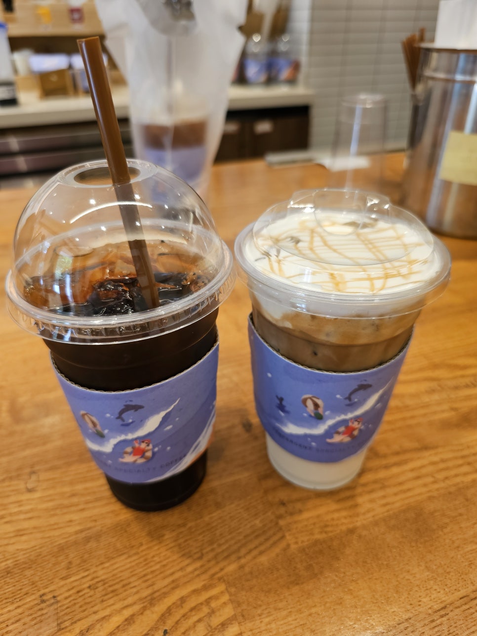 텐퍼센트화명 이미지
