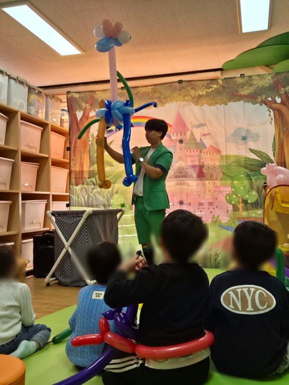 전주중인초등학교 이미지
