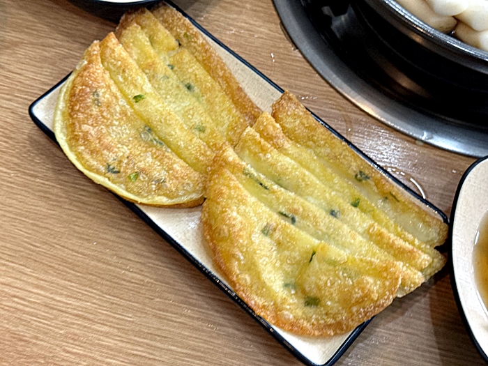 갈비에반해찜 이미지
