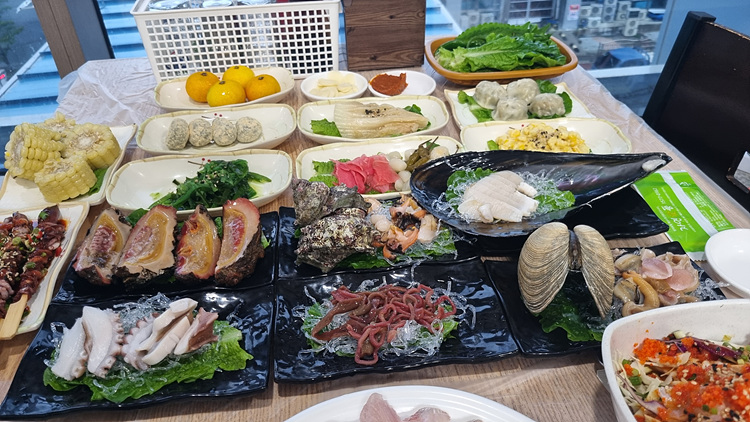 선희네 이미지