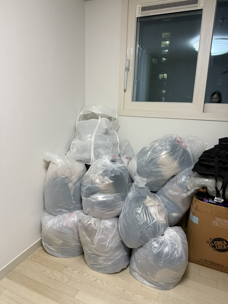 투뿔한우천국학동역점 이미지