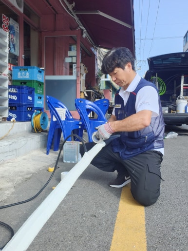 안양짱집수리 이미지
