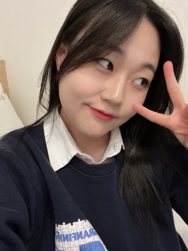 은진모텔 이미지