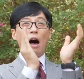 레드짐 이미지