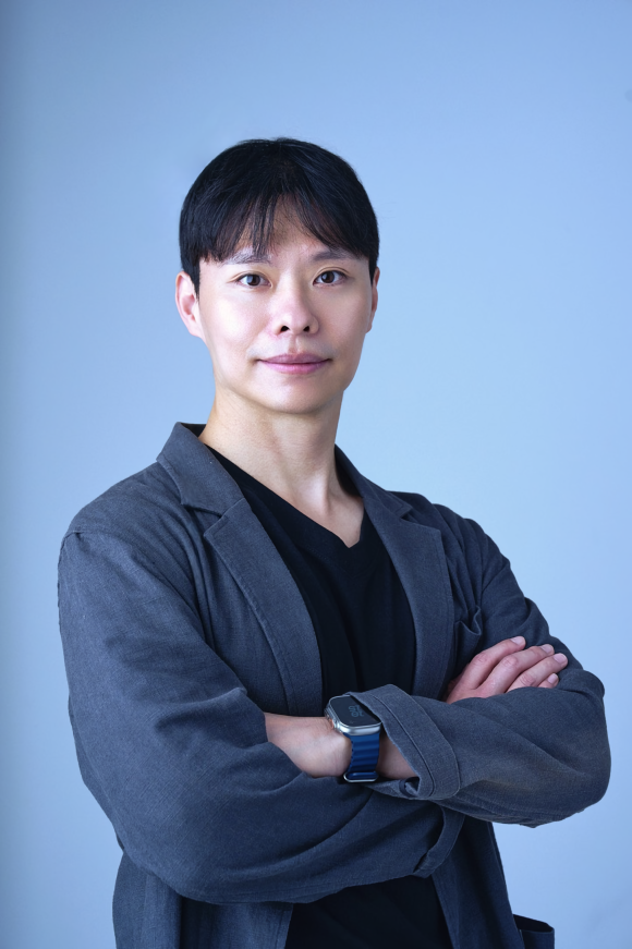 스케일업스쿼드 이미지