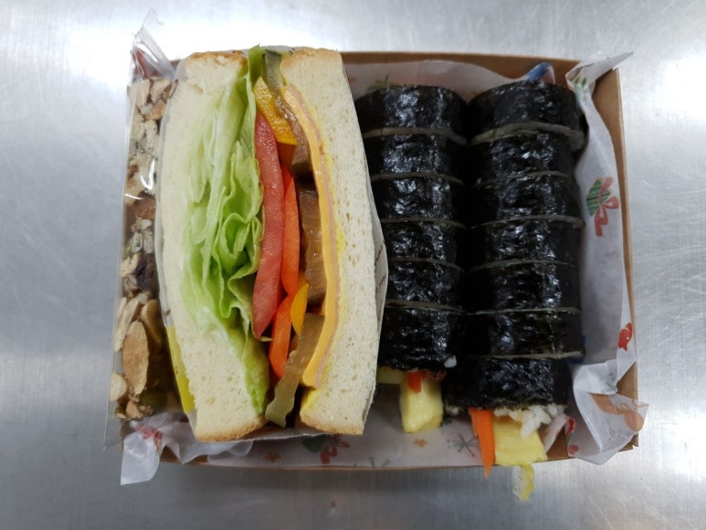 샌씨네 이미지