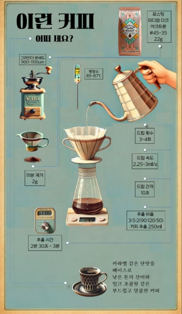 왈풍류 이미지