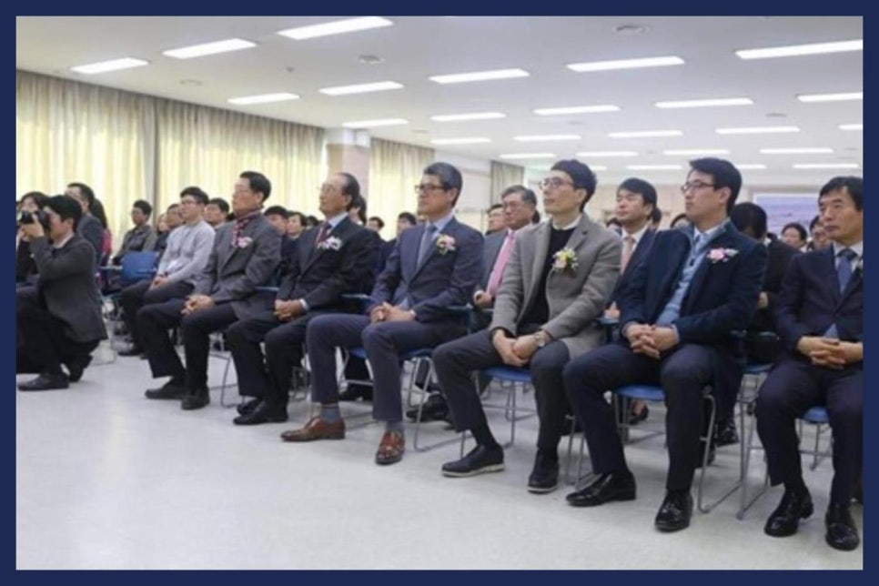 세무법인다율 이미지