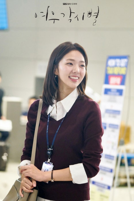 진파트너스 이미지