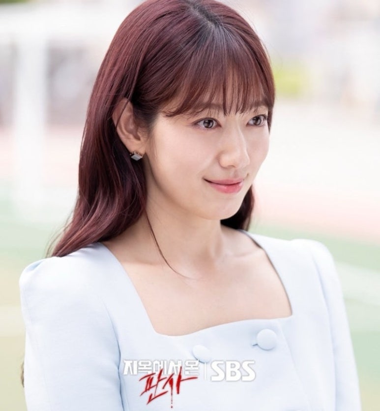 휴미용실 이미지