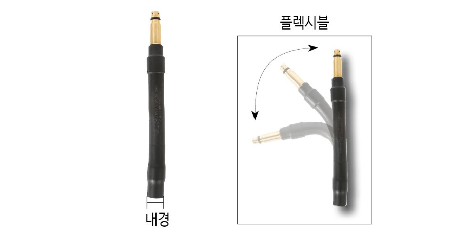 동주상사 이미지