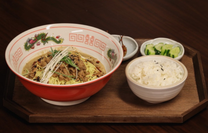 동명로맛집 이미지
