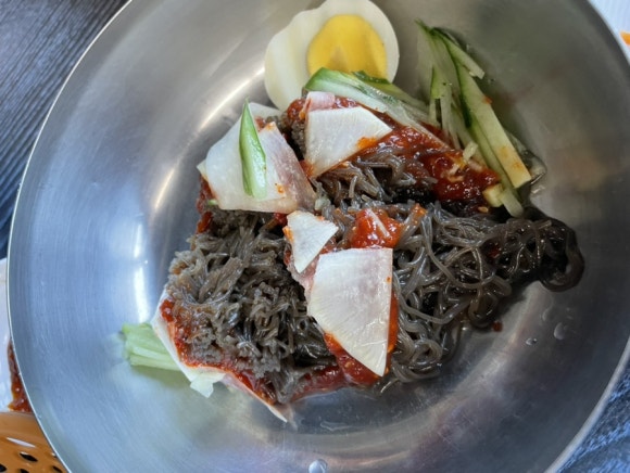 태림갈비 이미지