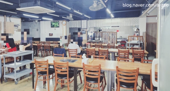 여수원조서대회 이미지