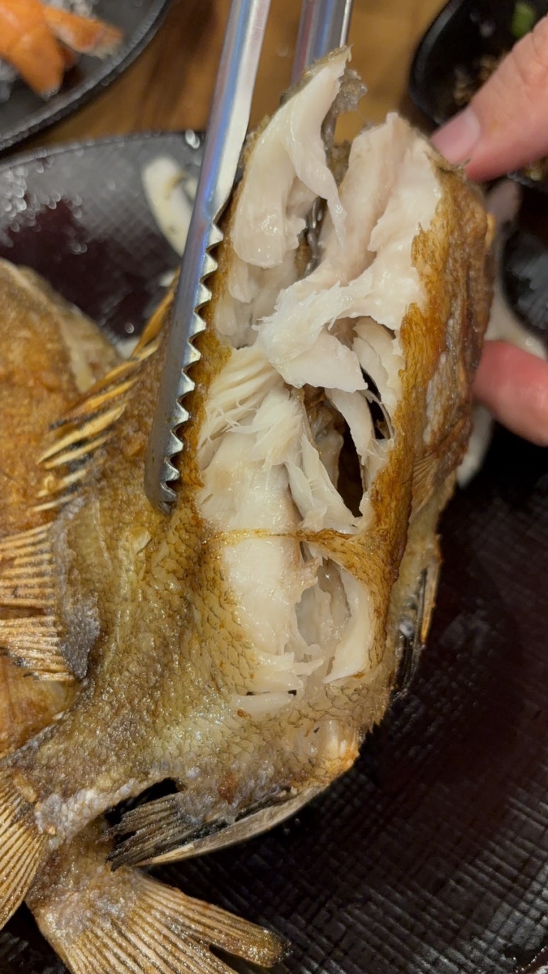 복마차 이미지