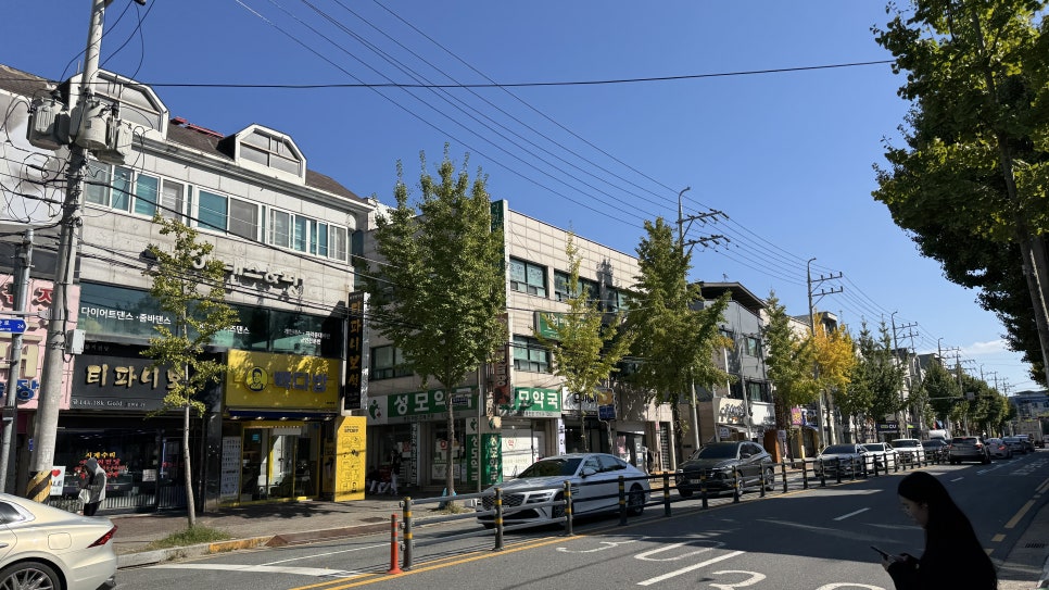 신원비뇨기과의원 이미지