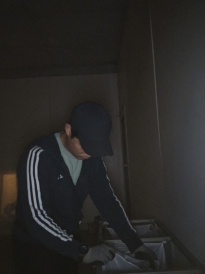 얼짱환경 이미지