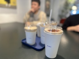 스시쿠루마 이미지