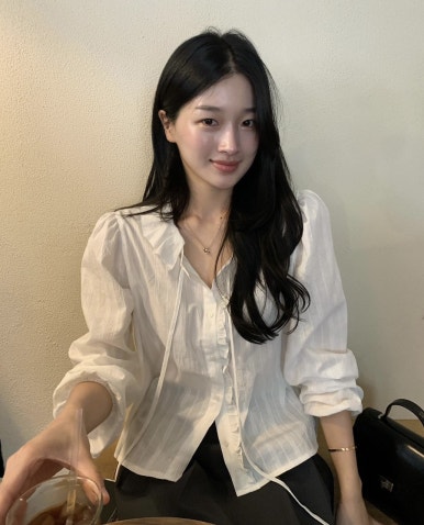 프레누 이미지