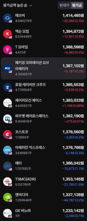 스페이스제이피 이미지