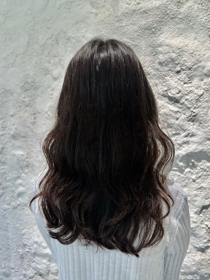 오늘도예쁨헤어 이미지