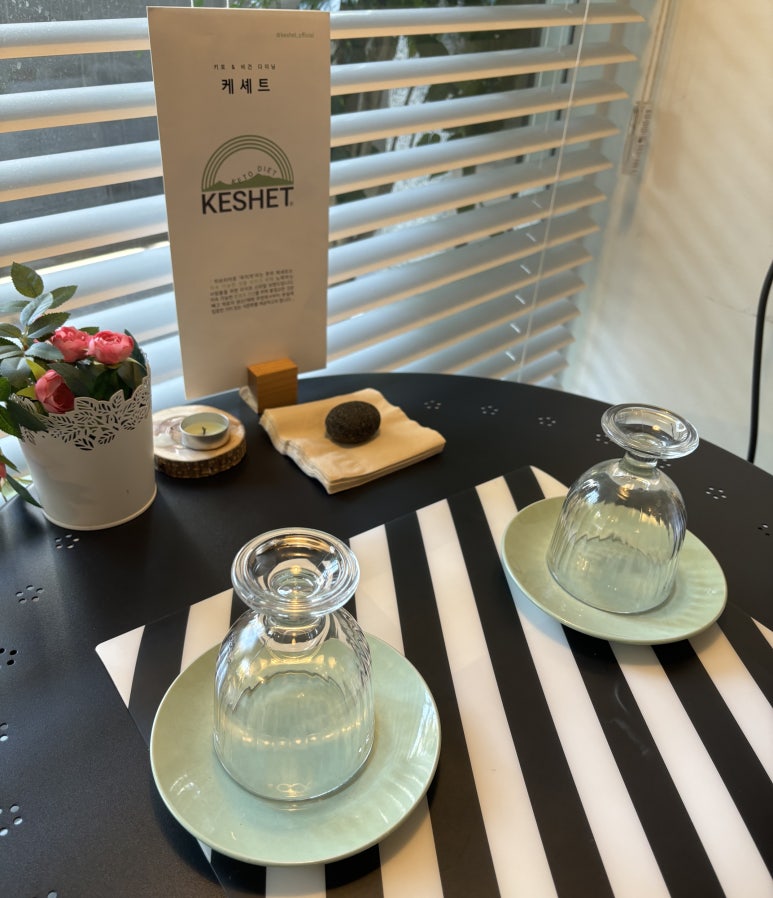 케셰트 이미지