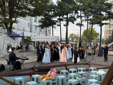 인주중학교 이미지