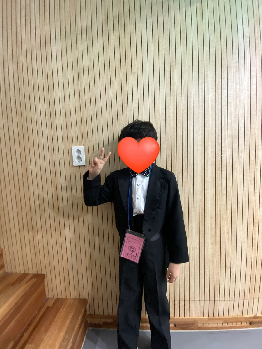 제이와이피아노학원 이미지