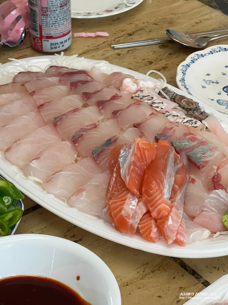 창대수산 이미지