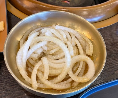 우미락 이미지
