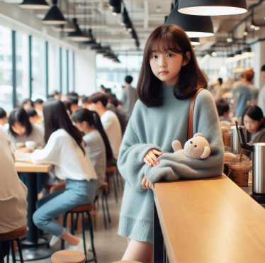 무창유통 이미지