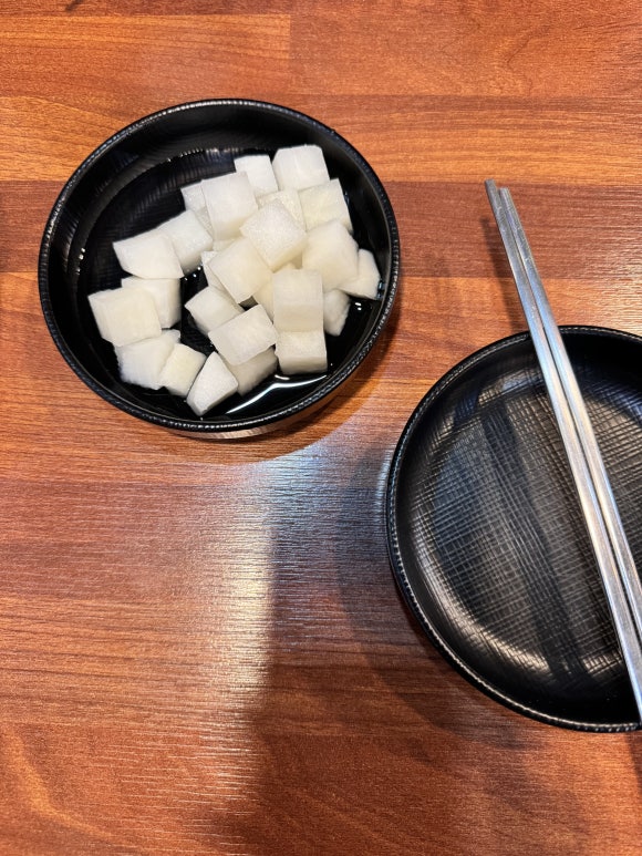 유명한찜닭마늘치킨 이미지