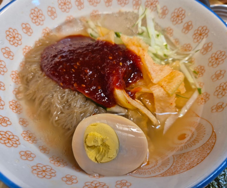 경민식당 이미지
