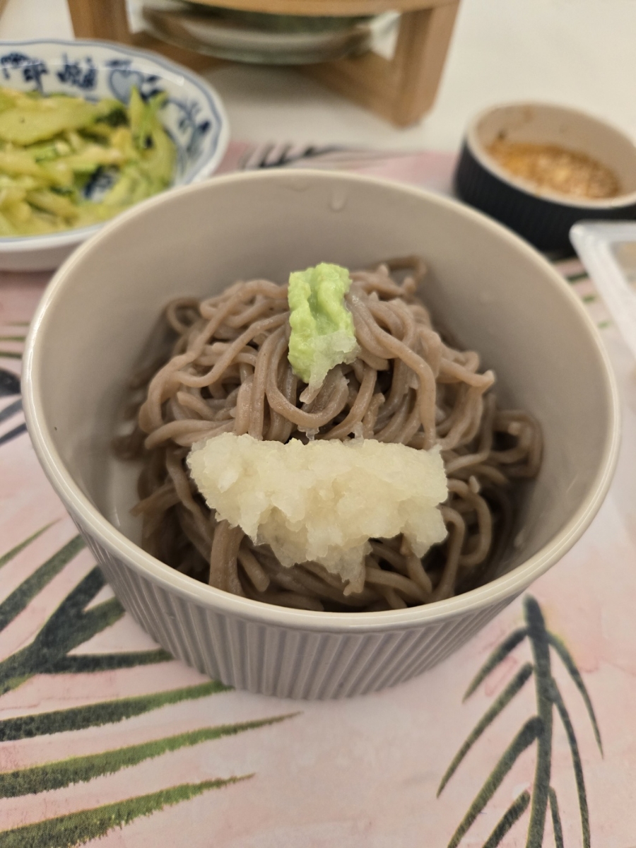 센텀휴먼인테리어 이미지