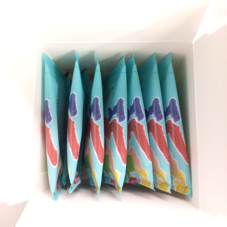 엠푸드 이미지
