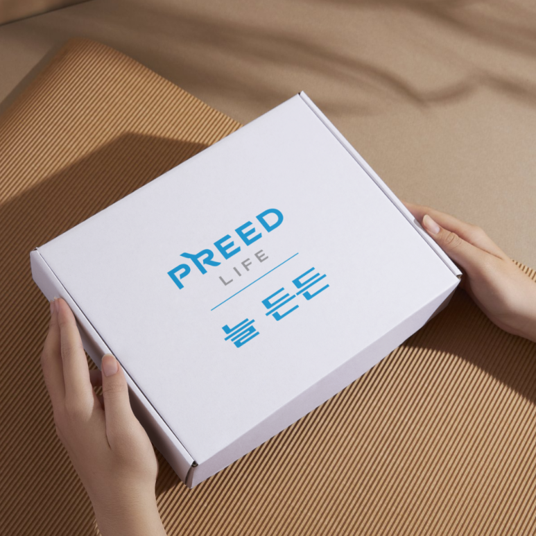 경인상조 이미지