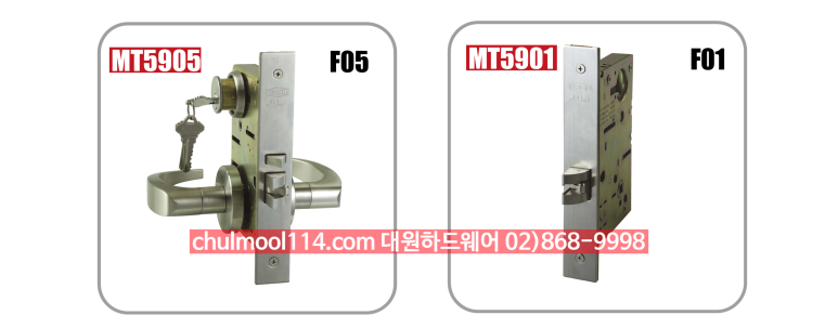 비에스아이 이미지