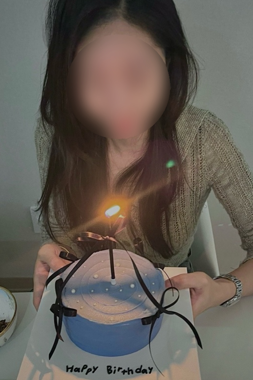 베티케이크 이미지