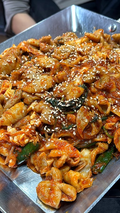 털보야채 이미지